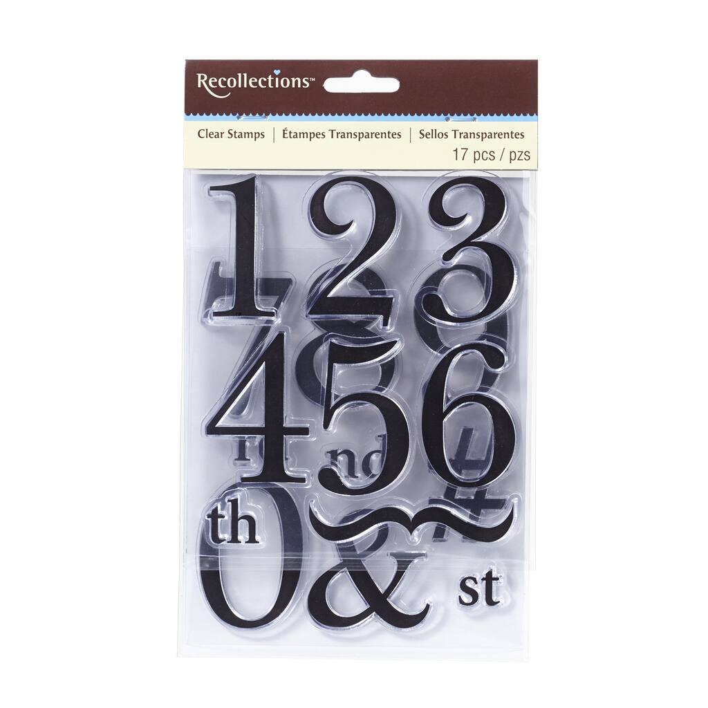 10119926.jpg img